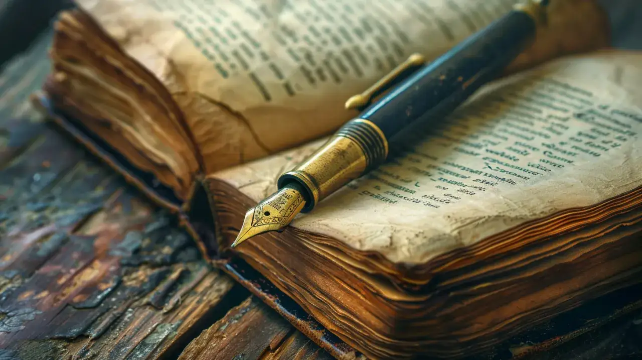 Bracia: Polski film, który warto zobaczyć i zapamiętać