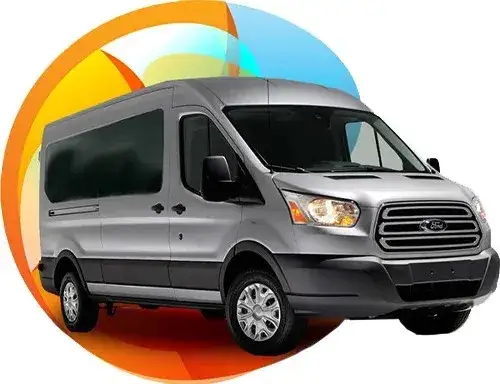 Ile kosztuje bus do Niemiec? Ceny biletów, które Cię zaskoczą