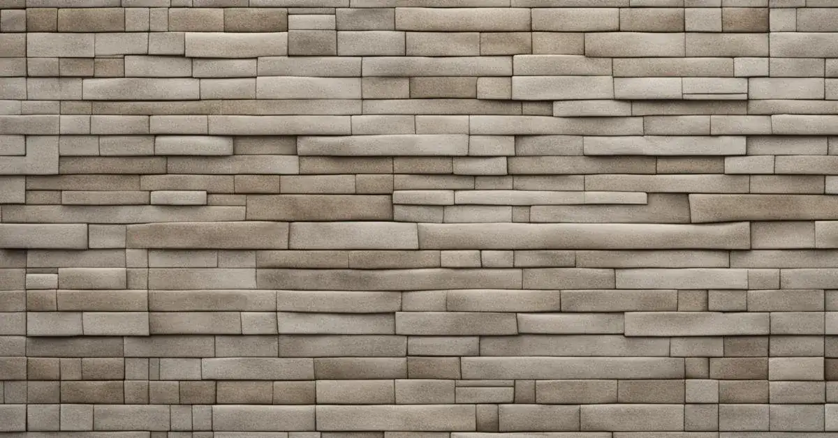 Jak wygładzić ściany bez gładzi: proste metody na idealne wykończenie