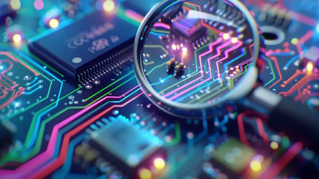 Jak prawidłowo czytać schemat USB C? - Wskazówki