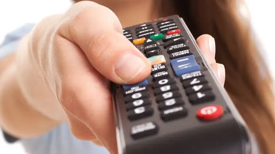 Jakie odsetki od abonamentu RTV? Spóźnienie może kosztować więcej niż myślisz