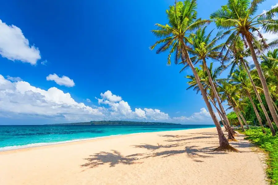 Czy na Filipinach jest bezpiecznie? Odkryj prawdę o bezpieczeństwie