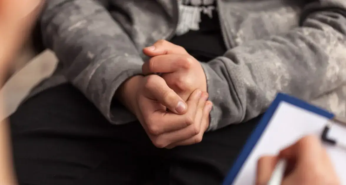 Co można robić na L4 od psychiatry, by wspierać zdrowie psychiczne?