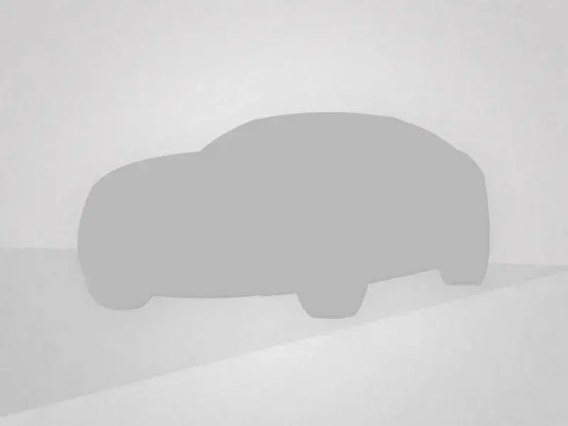 Toyota Avensis pojemność baku - ile litrów paliwa naprawdę zmieścisz?