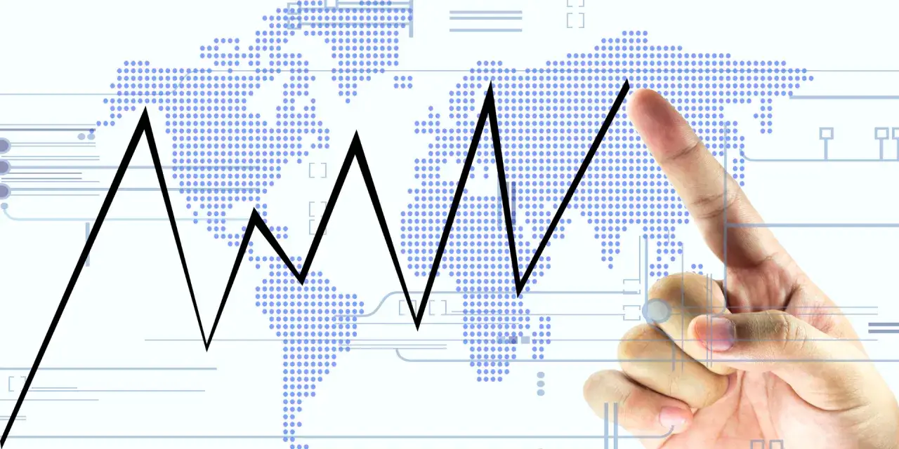 Giełda USA - Godziny otwarcia dla Polaka - uniknij pomyłek
