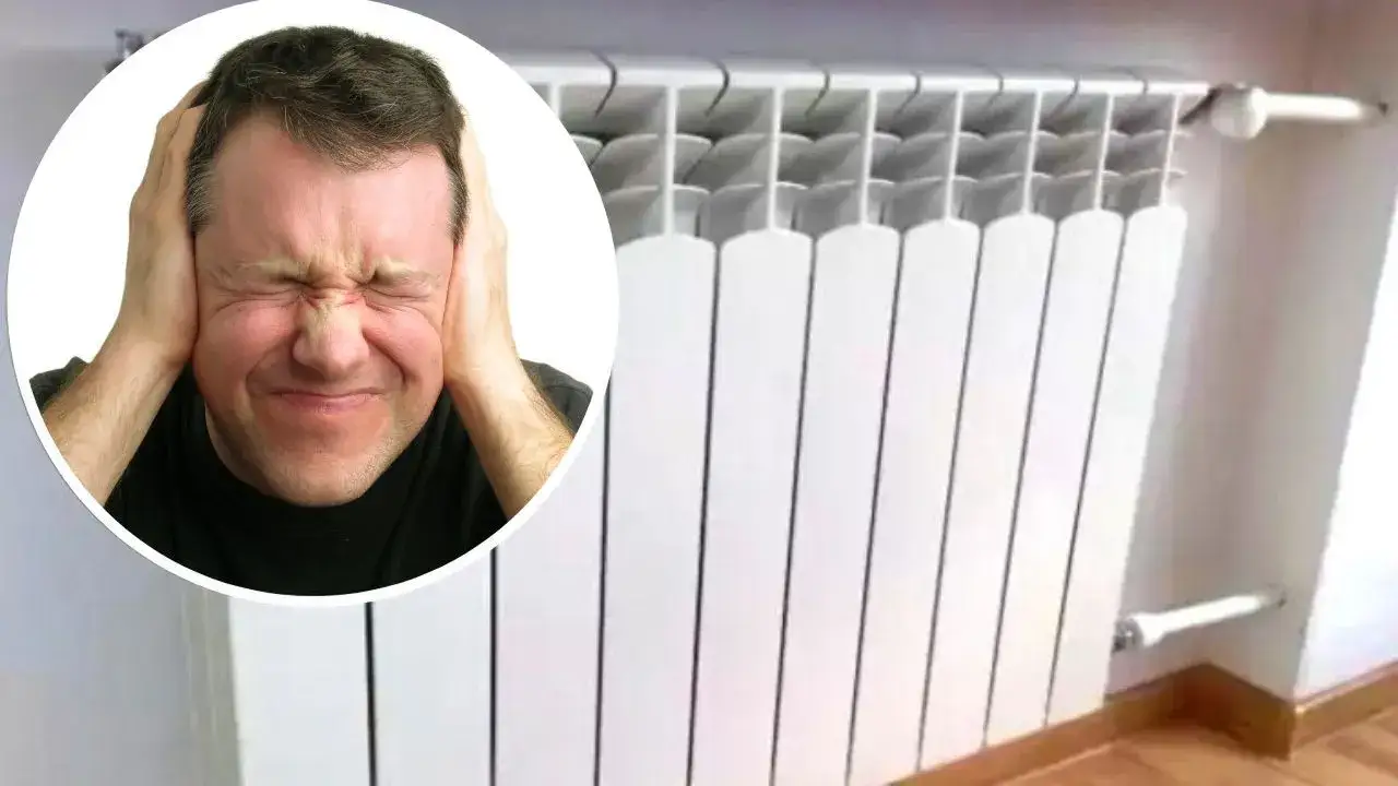 Szum w grzejniku co zrobić? Skuteczne sposoby na cichy komfort