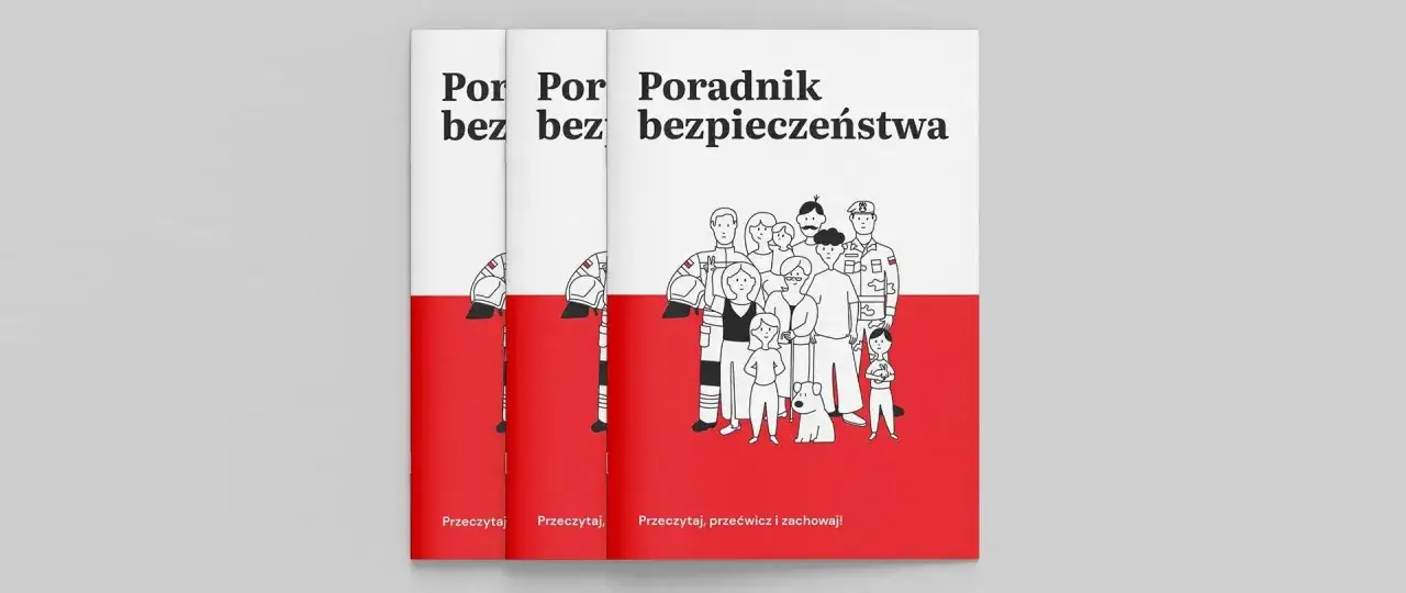 Uciążliwa agencja w bloku? Odzyskaj spokój poradnik prawny.