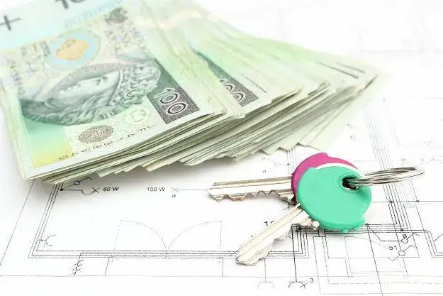 Jak odzyskać zaległy czynsz od lokatora i uniknąć strat finansowych