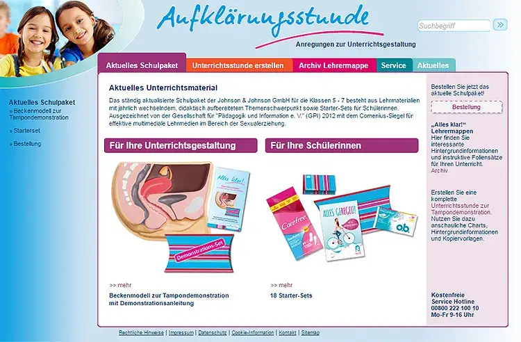 Effektive Arbeitsblätter für den Unterricht: Kostenlose Materialien für Lehrer