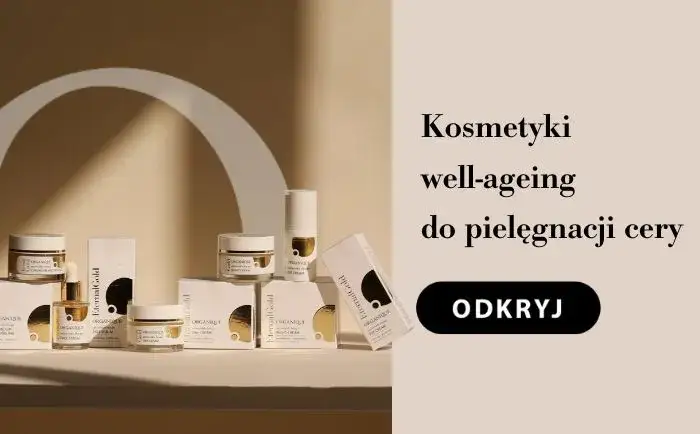 Pielęgnacja po 40: Skuteczne sposoby na zdrową i promienną skórę