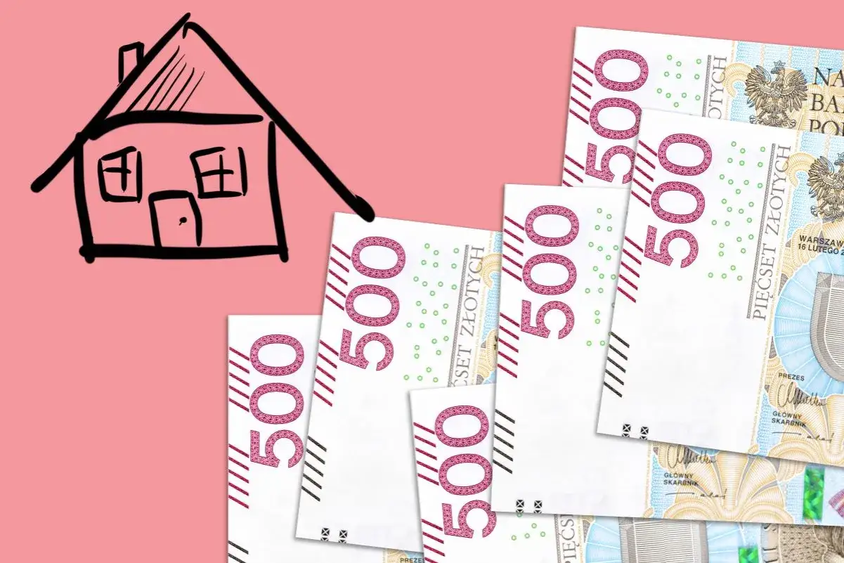 Podatek od nieruchomości - do kiedy płatny? Sprawdź terminy!