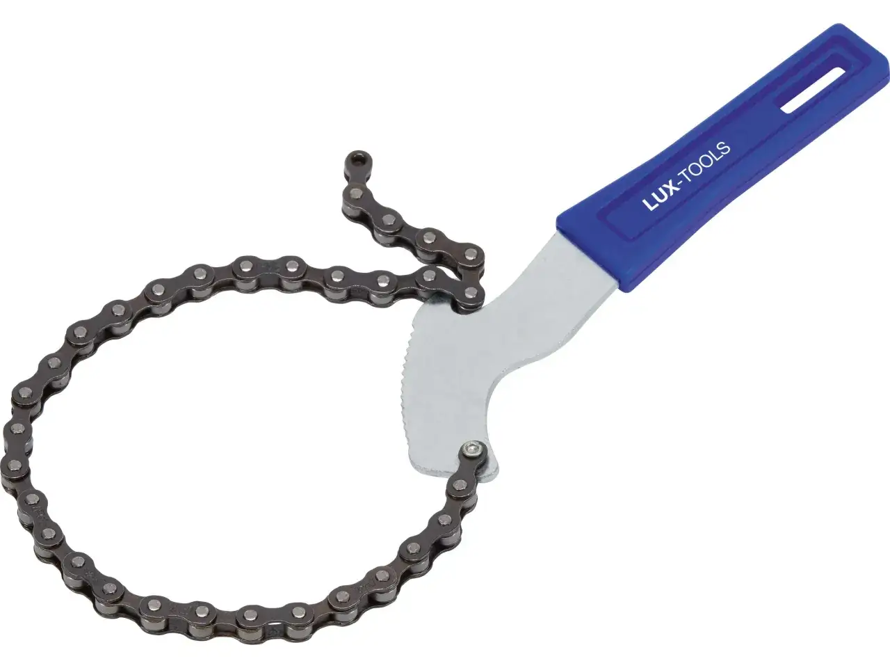 Ölfilter umschlüsseln: So finden Sie kostengünstige Alternativen