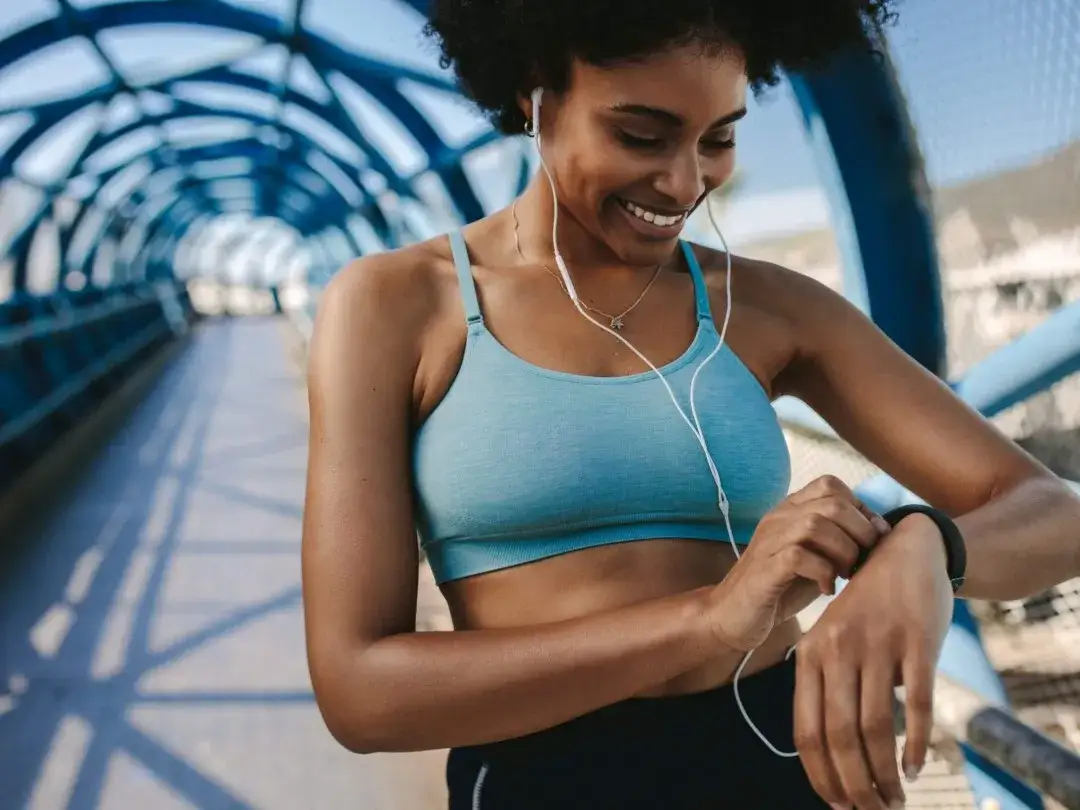 Ile powinien trwać trening cardio, aby osiągnąć najlepsze efekty?