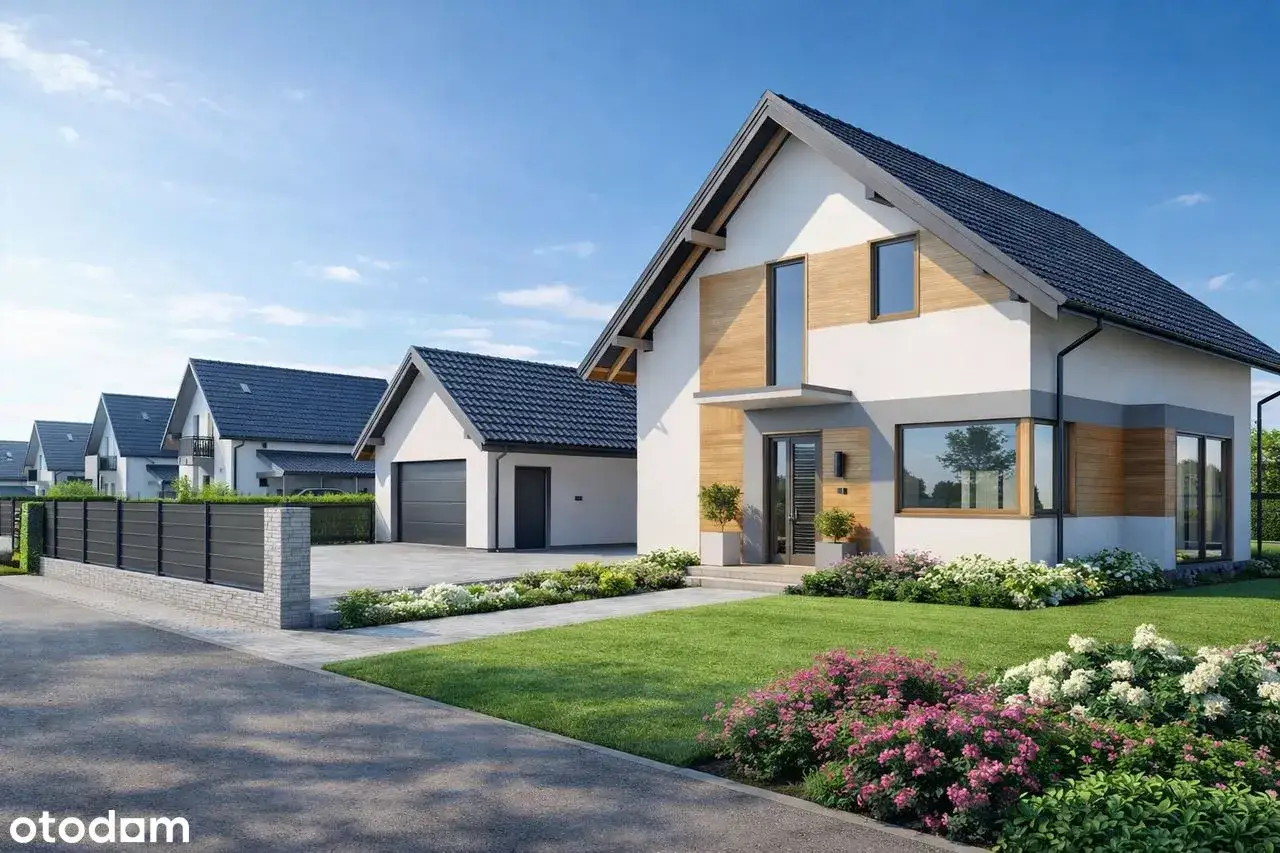 Dom bez PCC? Poznaj zwolnienia i legalne triki!