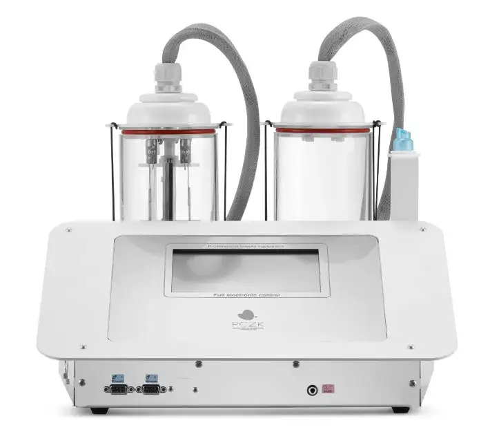 Jakie urządzenie do mikrodermabrazji wybrać, aby uniknąć rozczarowania?