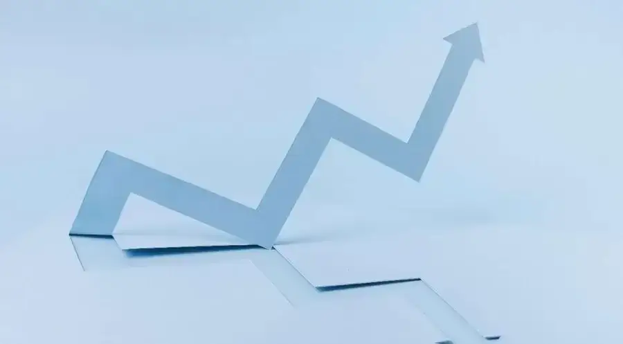 Ile kosztuje wejście na giełdę? Zaskakujące opłaty, które musisz znać