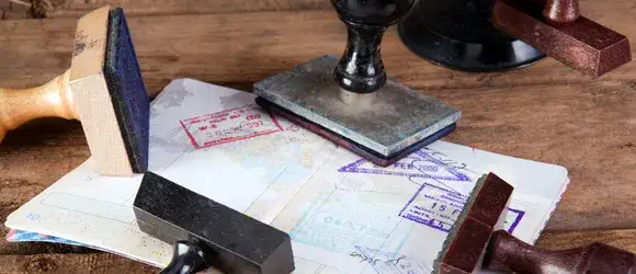 Jak zatrudnić cudzoziemca w Polsce bez zbędnych formalności?