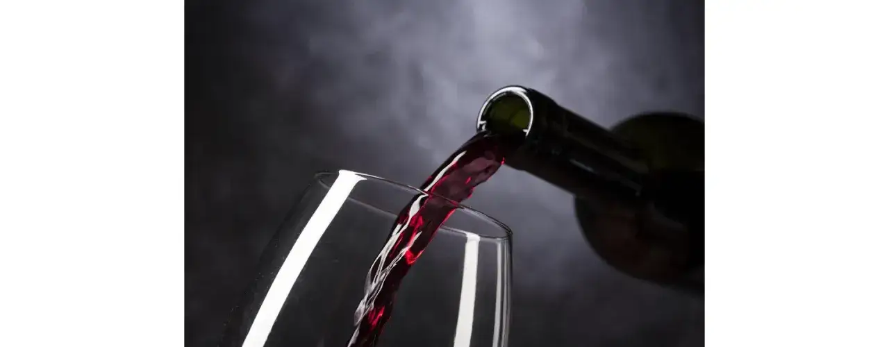 Jak dobrać wino do ryby? Unikaj błędów, ciesz się smakiem