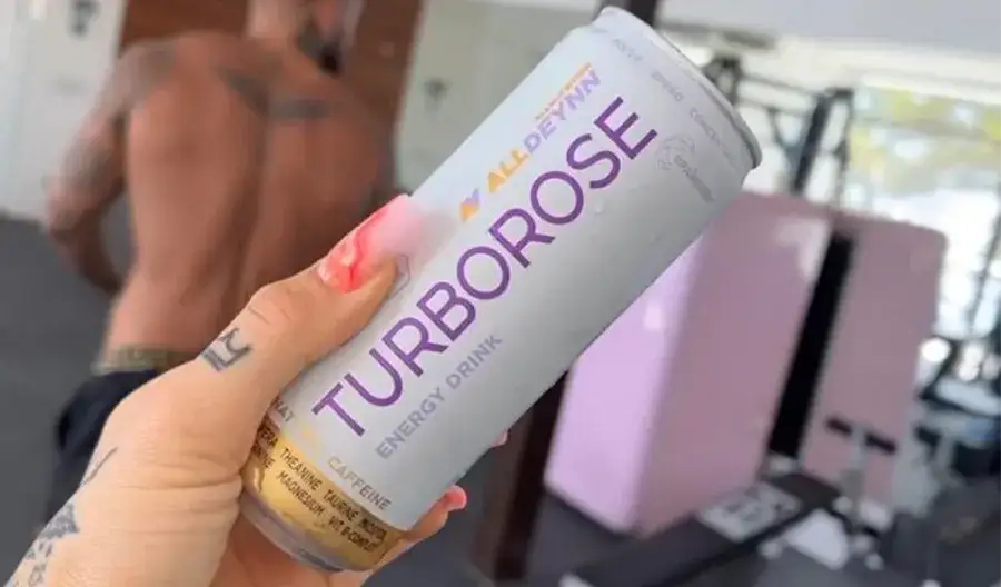 Gdzie kupić napój energetyczny by Ann? Sprawdź najlepsze oferty w Polsce