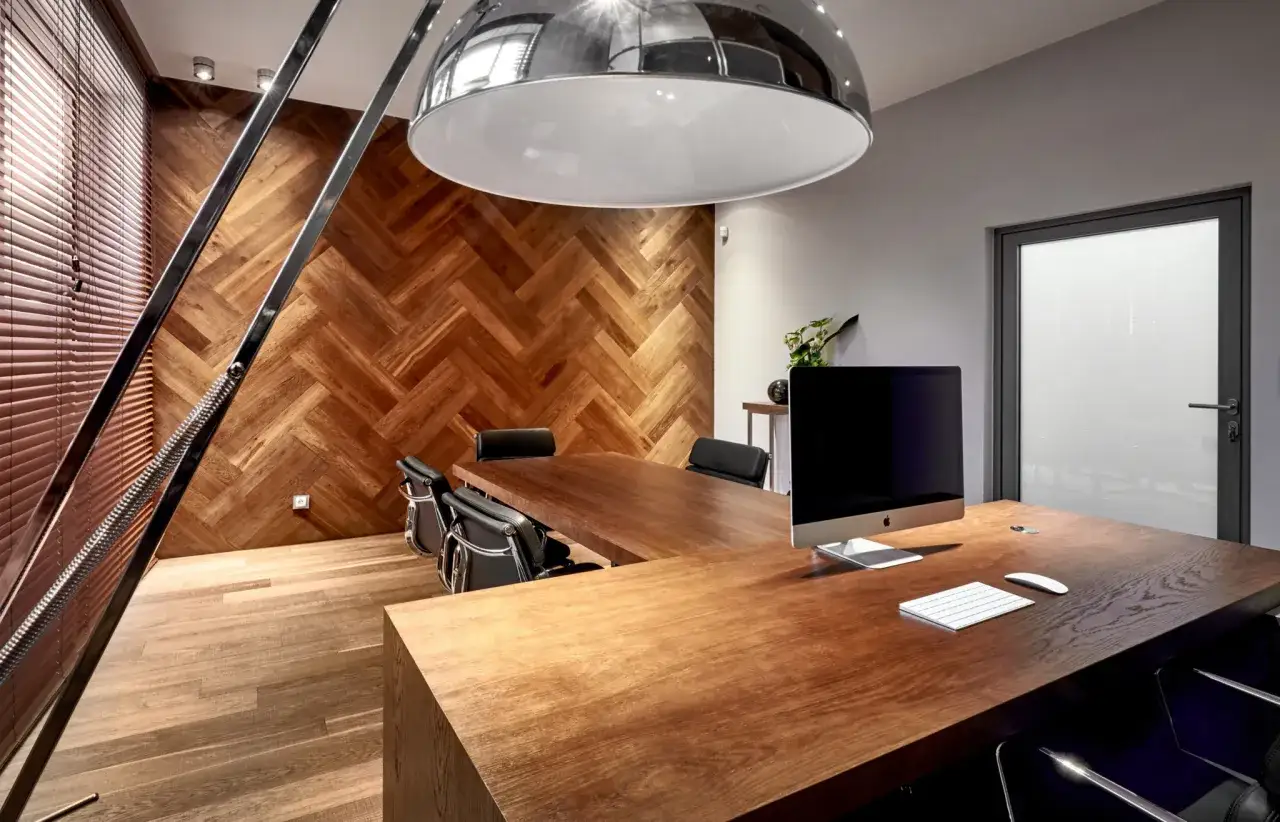 Boazeria modna czy przeżytek? Rewolucyjne trendy we wnętrzach, które musisz znać