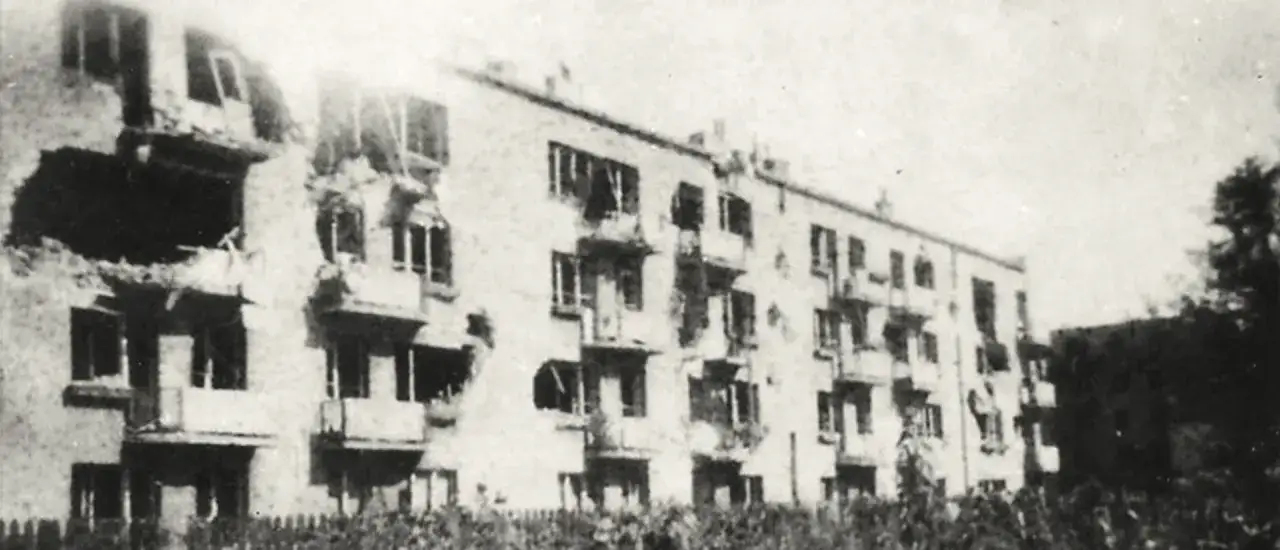 Sąd wojskowy: Kto odpowie i za co? Pełny przewodnik.