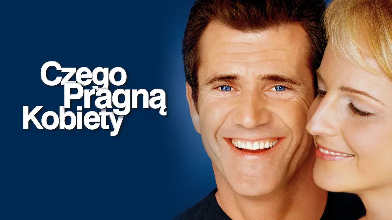 Kobiety w związku: czego naprawdę pragną? Poradnik Niny Góreckiej