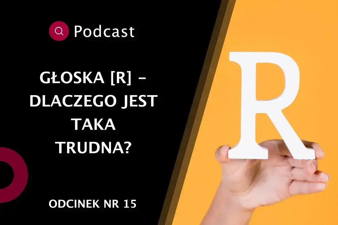 Kiedy dziecko powinno mówić r? Kluczowe informacje o rozwoju mowy