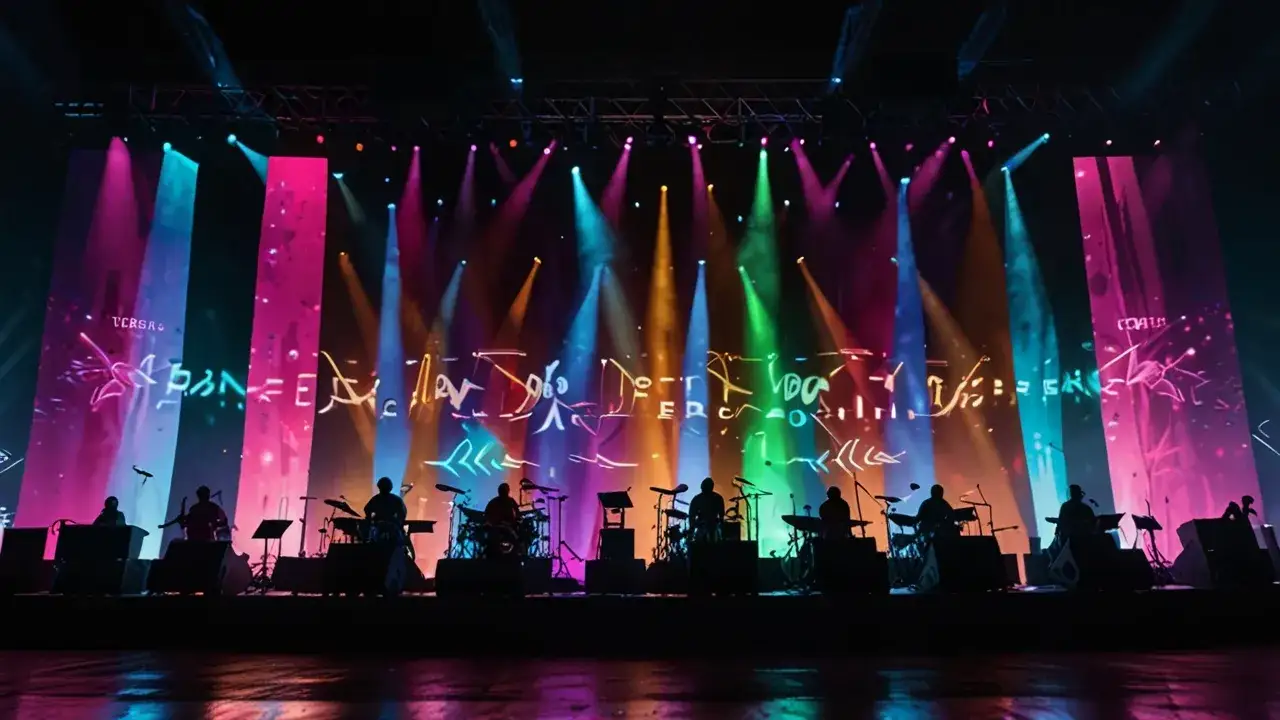 Kto zaskoczy Cię na Clout Festival w tym roku? Oto informacje