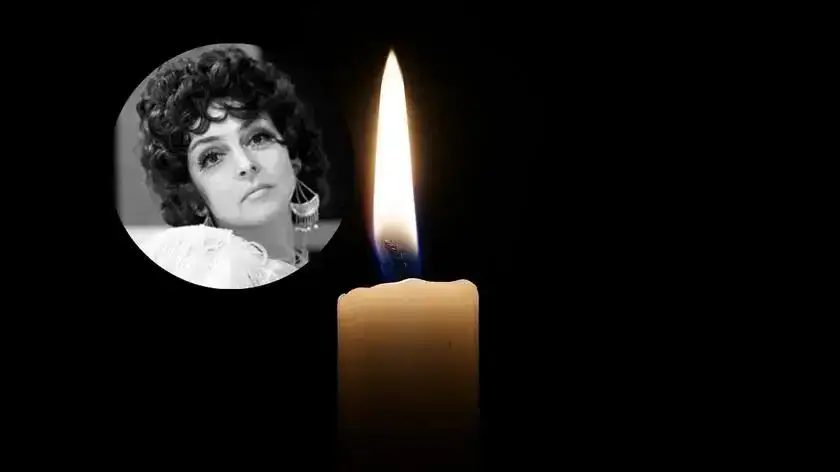 Kto śpiewał Złoty pierścionek? Poznaj historię hitu Reny Rolskiej