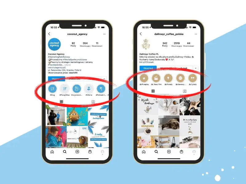 Followers co to znaczy po polsku - zaskakujące znaczenie w mediach społecznościowych
