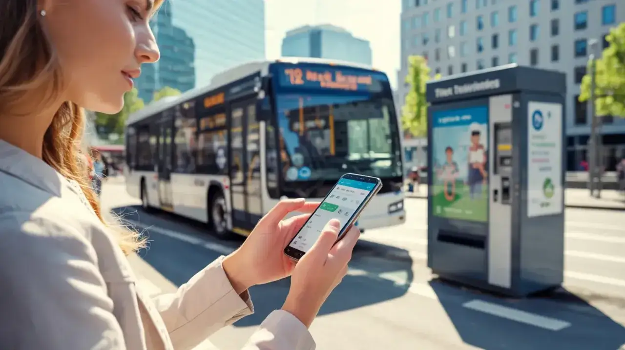 Jak dojechać z lotniska Oslo Gardermoen do centrum – szybkie opcje i ceny