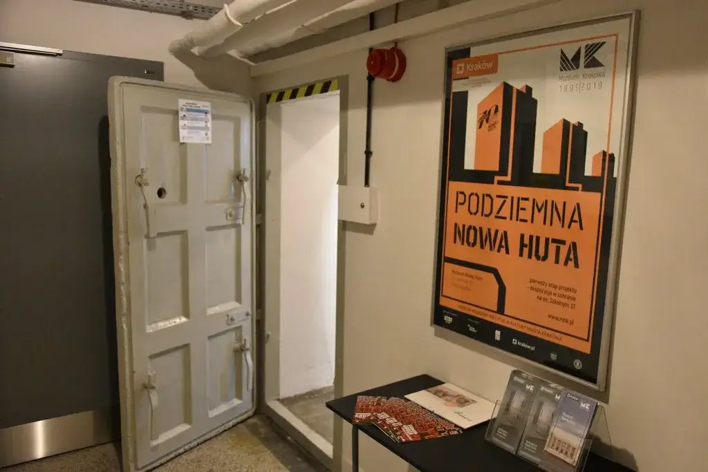 Czy w Krakowie jest bezpiecznie? Odkryj ukryte zagrożenia i porady