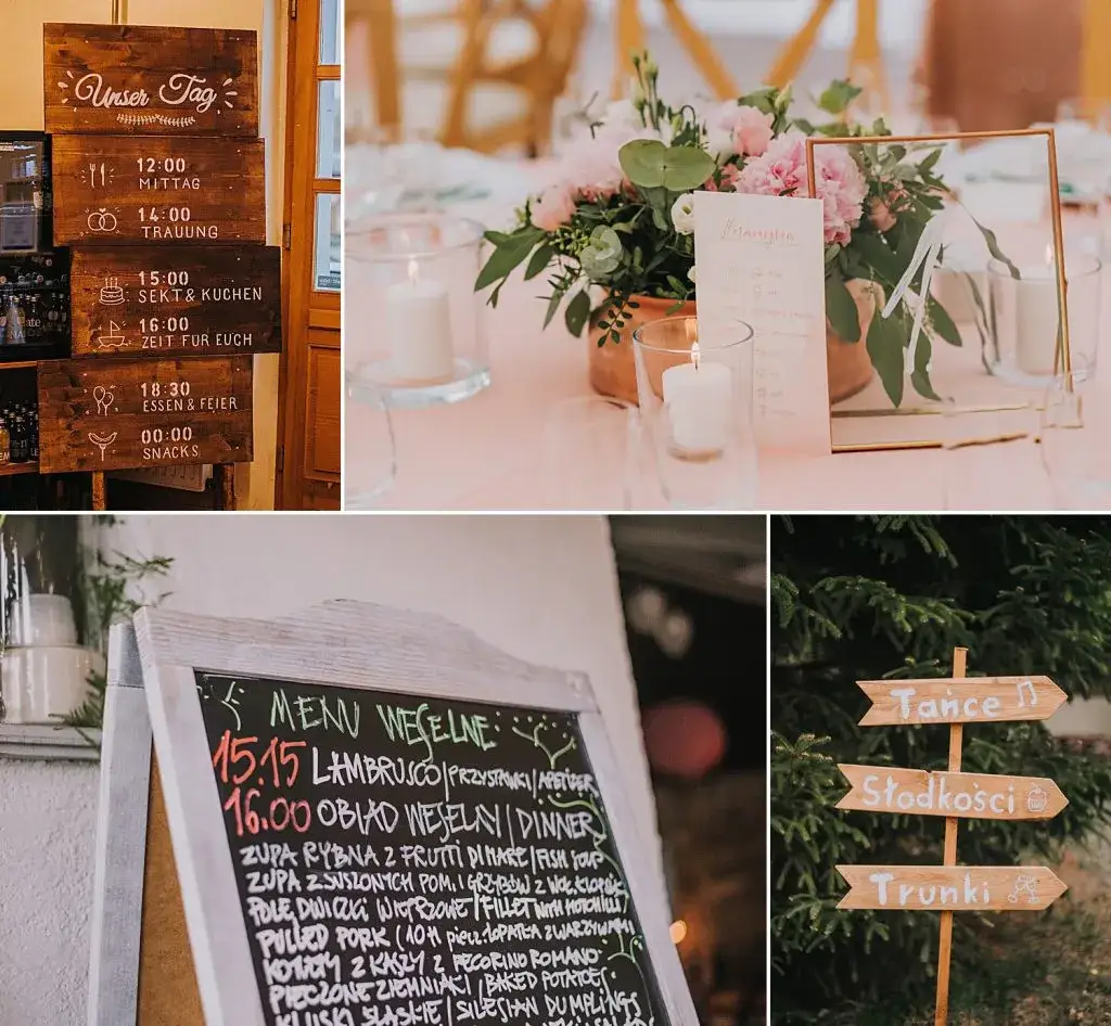 Ile dni do ślubu? Narzędzia i harmonogram, by planować bez stresu