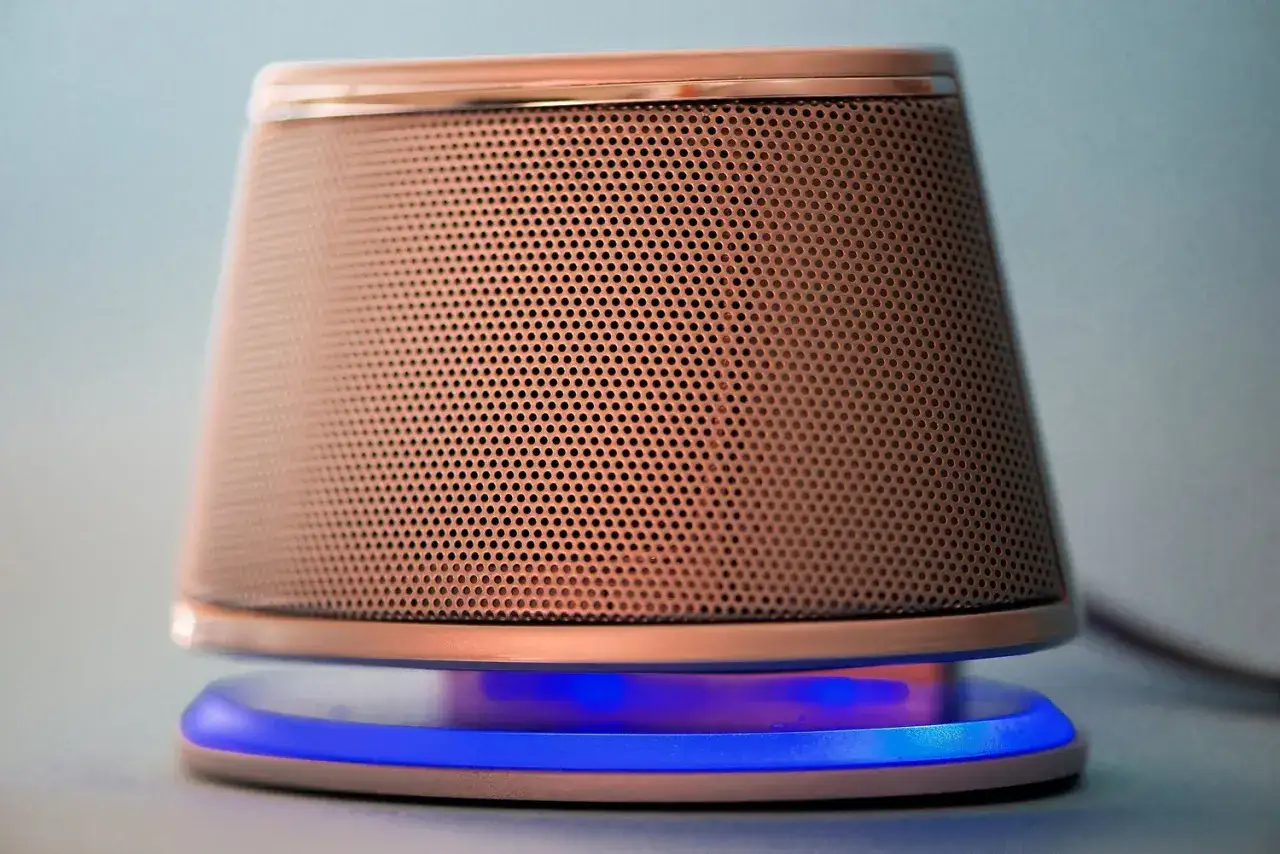 Jak wzmocnić sygnał Bluetooth i uniknąć problemów z połączeniem – praktyczne porady