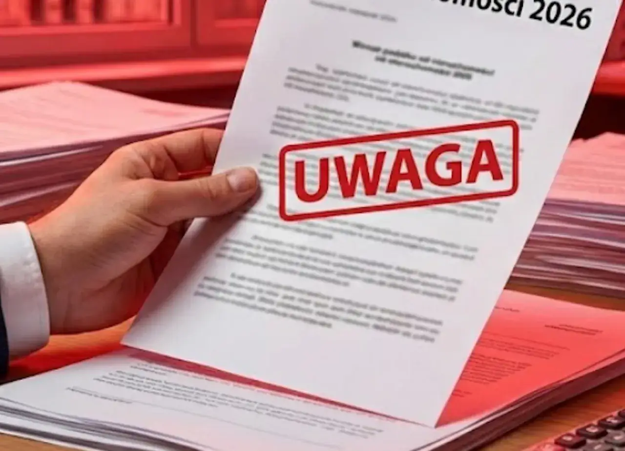 Podatek od nieruchomości 2026: Jak sprawdzić kwotę, gdy nie masz decyzji?