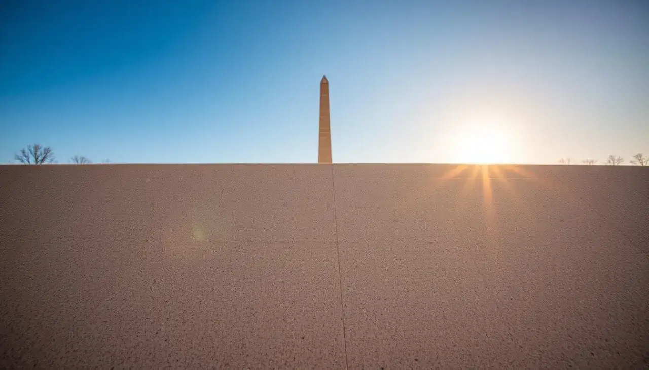 Ile kosztuje fundament pod pomnik? Sprawdź ceny i ukryte wydatki
