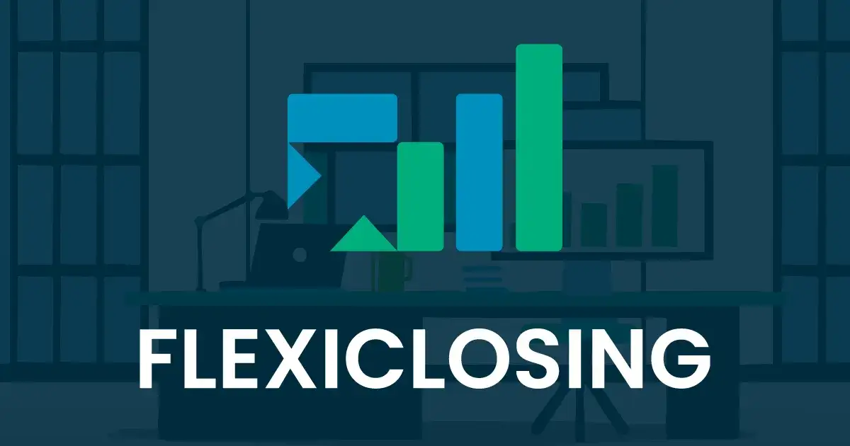 Jak spisać licznik gazu PGNiG - uniknij błędów w odczycie