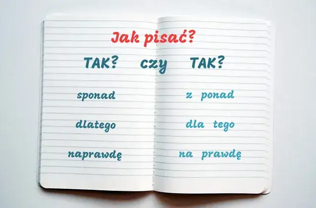 Jak się pisze boi? Odkryj poprawną pisownię i użycie tego słowa