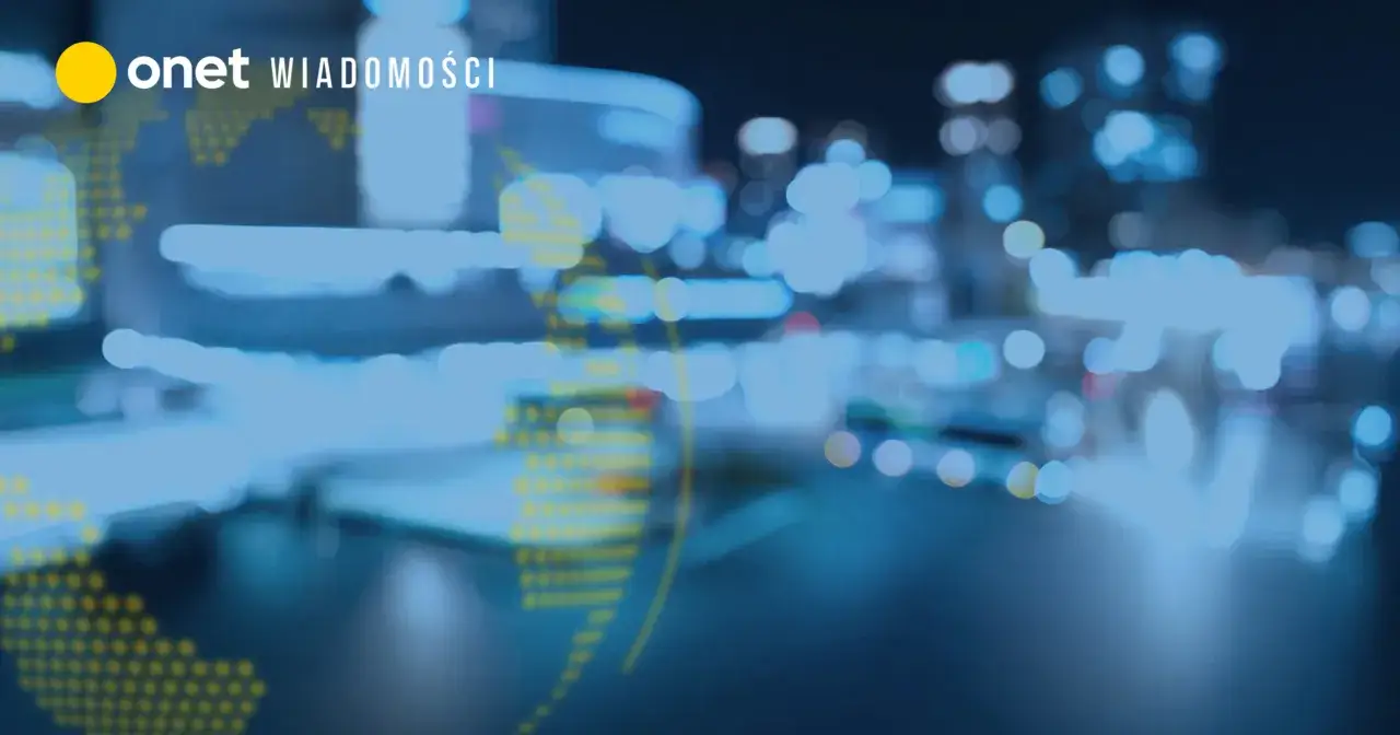 Przepowiednia z Tęgoborzy: Co przewidziała dla Polski?