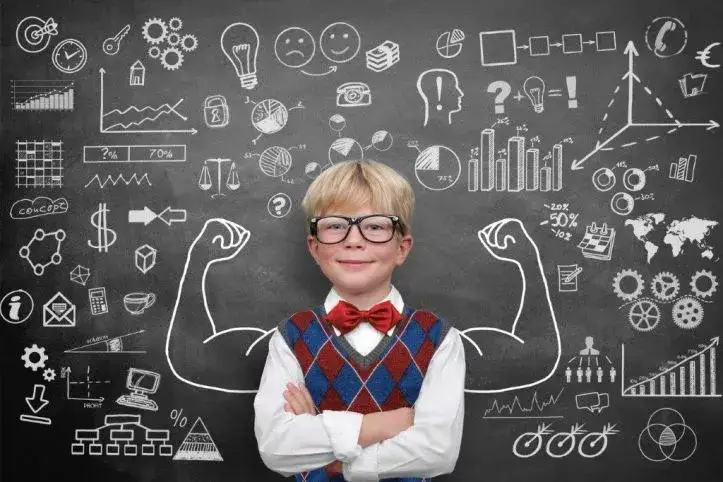 Jak dokumentować dostosowanie wymagań edukacyjnych, aby uniknąć błędów