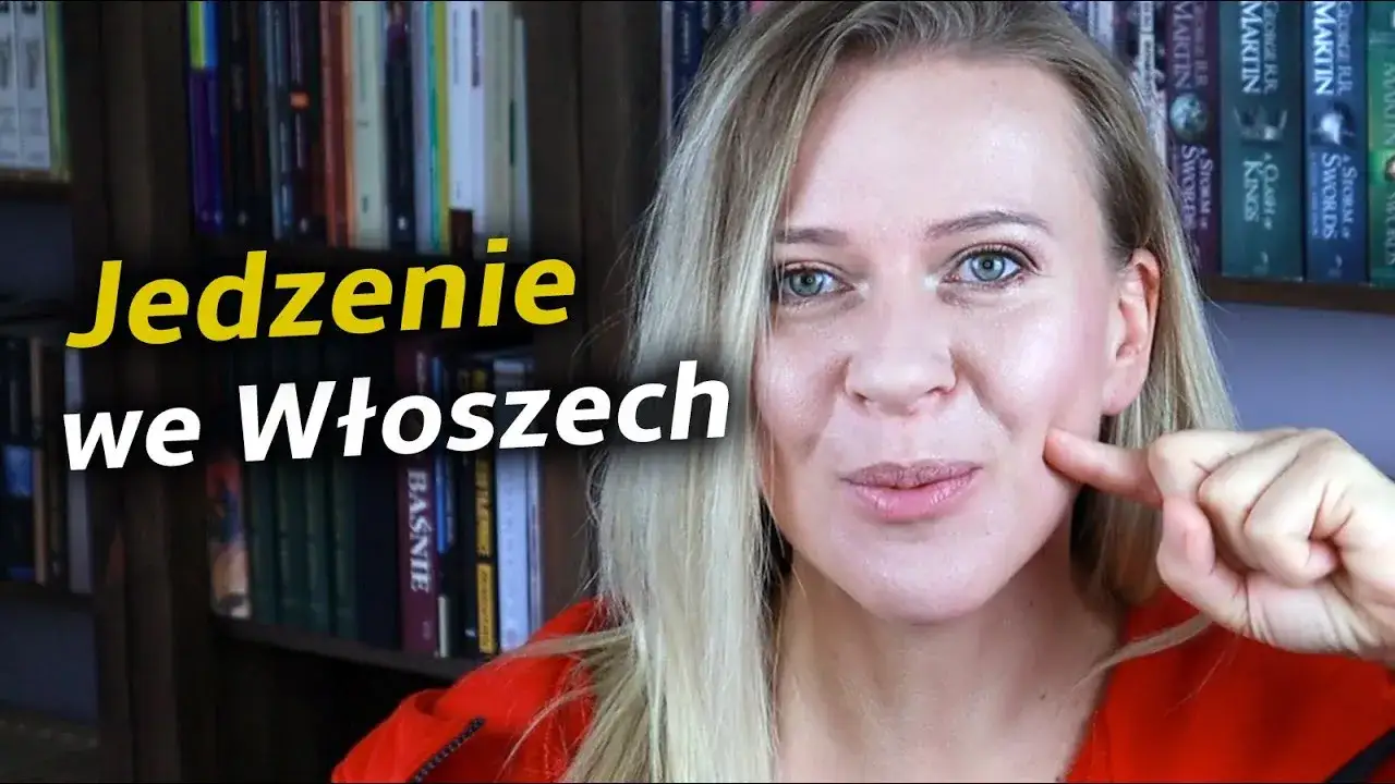 Avanti po polsku: Znaczenie, które zaskoczy każdego włoskiego pasjonata