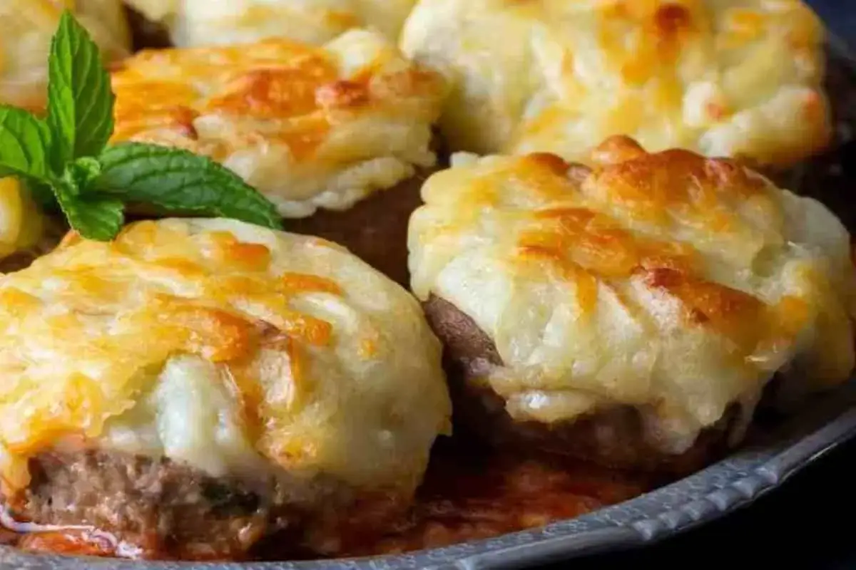 Secondi economici per grandi tavolate: ricette e trucchi