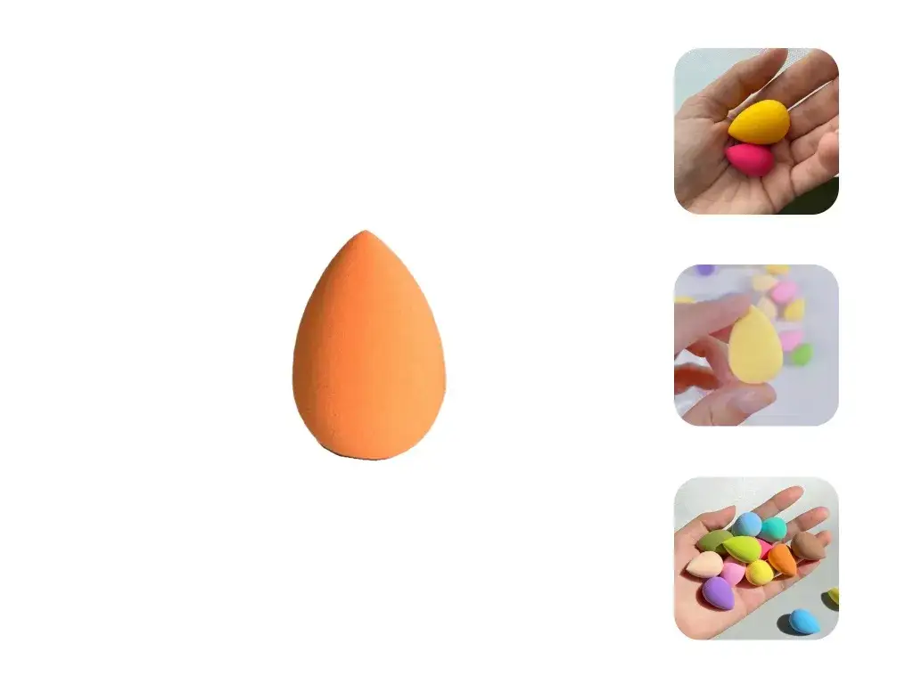 Jak zrobić hennę krakowską? Krok po kroku do pięknych włosów