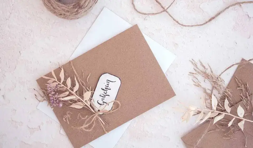 Kreative Geschenke zum Abitur selber machen – Persönliche Ideen für den Abschluss