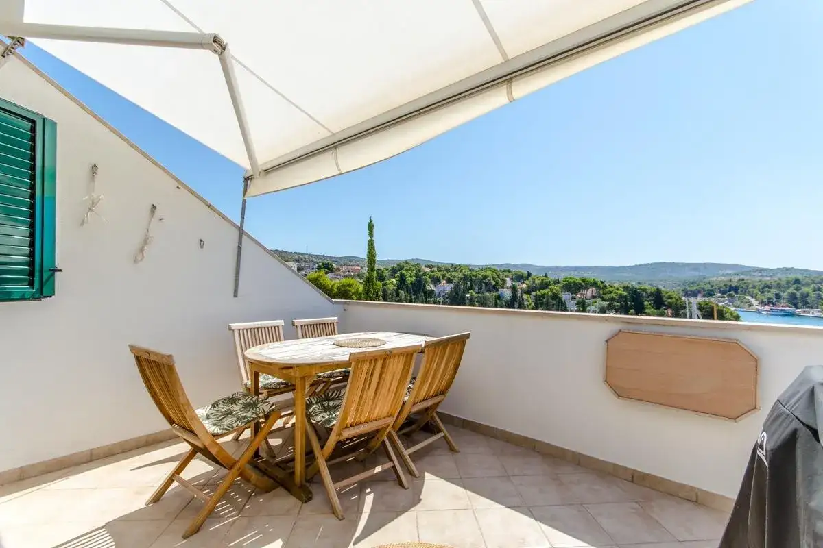 Ile kosztuje apartament w Chorwacji? Ceny, lokalizacje i porady