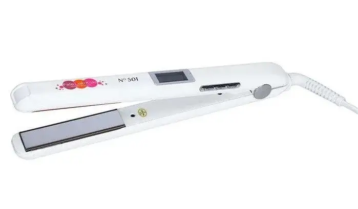 Najlepsza pielęgnica do włosów – uniknij błędów przy wyborze