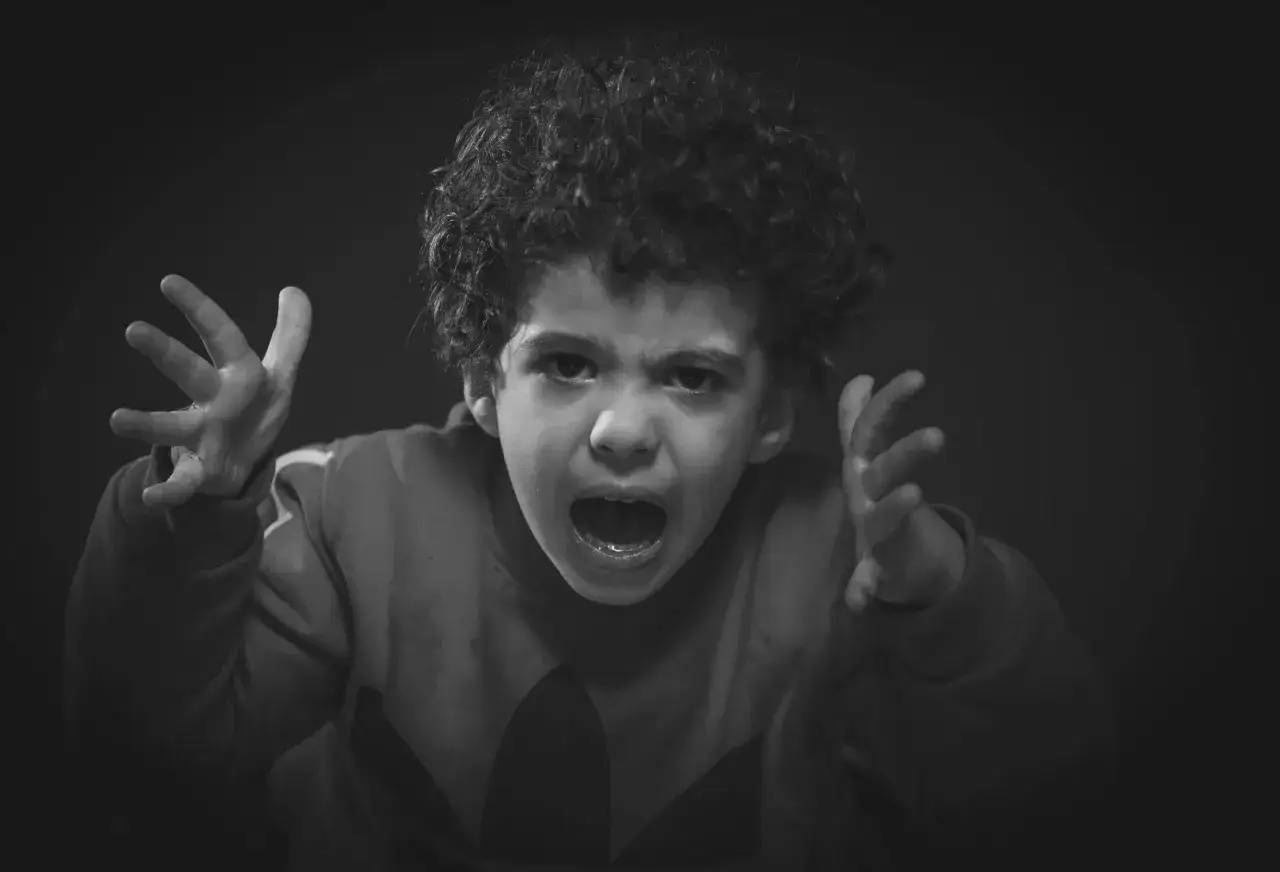 Skuteczne sposoby na to, co zrobić z niegrzecznym dzieckiem