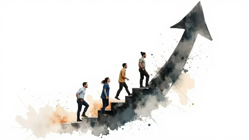 Kto może prowadzić szkolenia zawodowe? Przewodnik po wymogach i RIS