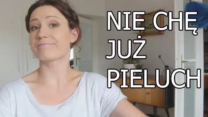 Jak szybko i bezstresowo oduczyć dziecko od pieluszek w 2 roku życia