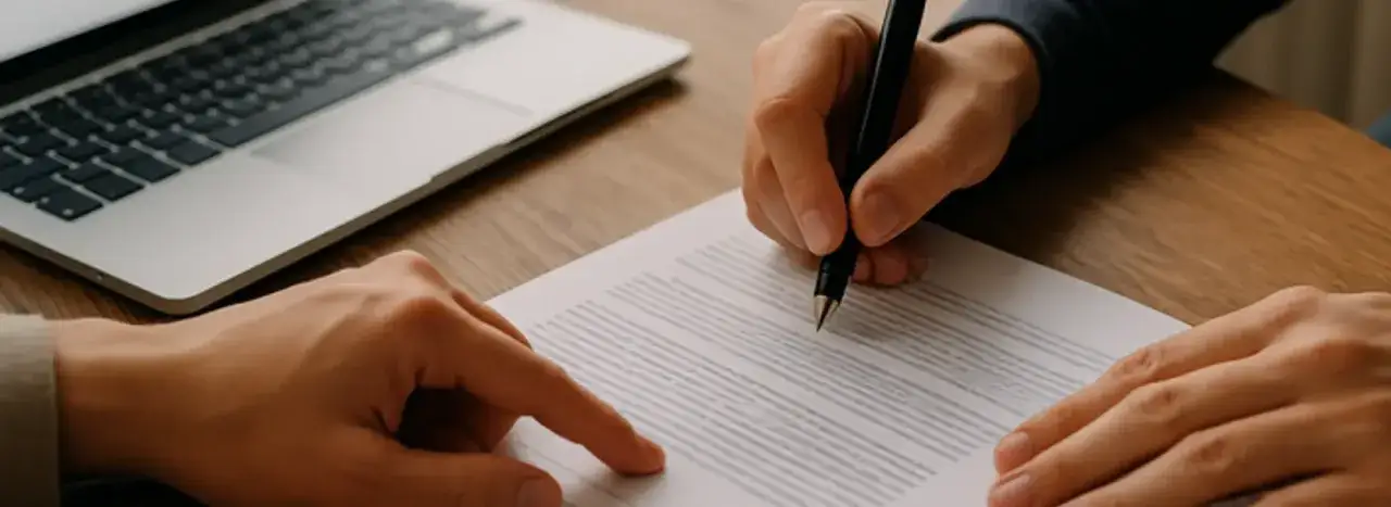 Jakie są formy zatrudnienia w Polsce? Poznaj kluczowe różnice i zalety